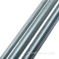 Carbon SteelThreadrodrodrodHighstringthSteelThreadrod